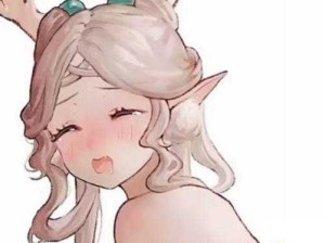 瑶眼泪翻白眼咬铁球：奇幻诡异的视觉冲击画面