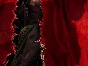 2019 年有哪些免费观看且最好看的电影？