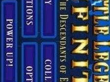 神谕大陆全面解析，精通阵容搭配 纵横无尽战场秘籍