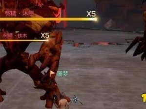 龙族幻想噩梦光明挑战副本，精通资源管理，制胜攻略