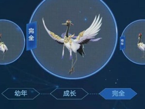 QQ飞车手游仙灵鹤返场，到底值不值得入手？底层逻辑与实战操作深度剖析！