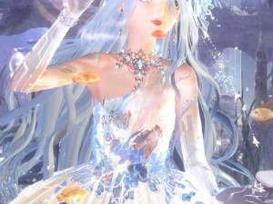 闪耀暖暖4-10通关攻略，资源管理技巧与价值最大化分析