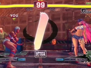 新手必看！零氪党速成！街霸对决3天满级神操作大公开