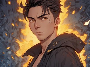 冰原守卫者军营速通攻略！手把手教你加入军营秒变大佬