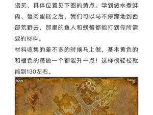 魔兽世界怀旧服副本升级指南，高效资源管理升级路线