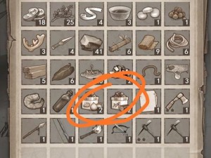 侦探大作战第一章日记1通关秘籍，如何高效管理资源，掌握技巧并最大化利用价值？