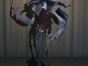 第五人格新角色鸟嘴医生即将震撼登场，他究竟是监管者还是新惊喜？全面攻略揭秘！