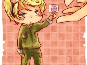 家庭教师手游斯帕纳模拟战怎么打？详解攻略及未来玩法革新预测！