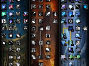 魔兽世界怀旧服转服指南，资源管理、高效利用及价值最大化服务器推荐