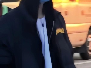 王一博高清手机壁纸 引领时尚潮流新趋势