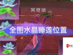 苏州烟雨服饰，创造与魔法下的雅致风情匠心独运