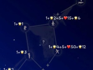 光遇三角形图标怎么出来？3招速刷隐藏任务！绝了！