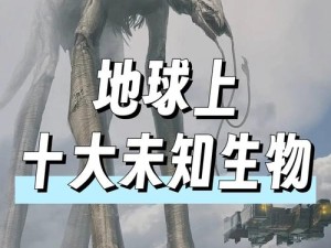 哥布林洞窟第一集：深入神秘地下世界的惊险探险之旅与未知生物的首次遭遇
