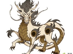 揭秘奥拉星手游雾山麒麟超强技能搭配！