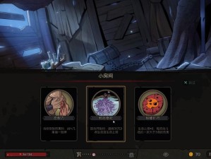 月圆之夜小红帽日记，火法套卡组如何搭配才能出奇制胜？