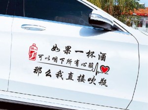 一杯酒咽心酸 图片资源管理深度剖析与解读