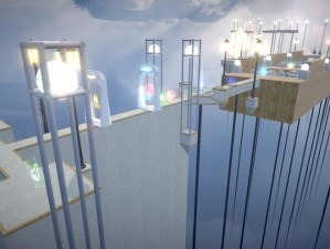 Ballex第四关怎么过？全面攻略与视频通关详解助你通关！