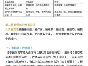 浮生为卿歌答题活动全攻略，问题及正确答案大揭秘，你能答对多少？