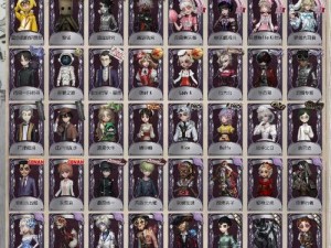 奥拉星手游深度攻略，揭秘小春角色高效获取秘籍