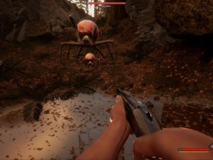 王牌战士闪退掉线问题解决策略，资源管理视角深度剖析