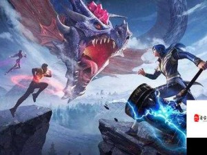 新斗罗大陆龙神水晶闪耀神器之光 开启战斗全新篇章