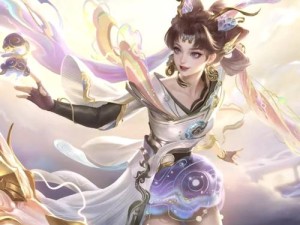 极限3人吴国封神攻略！孙尚香暴击流玩法全解析