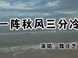 抖音热门BGM大起底 冷风拂襟那首歌成洗脑神曲