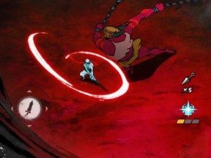 刃心2攻略大全揭秘，预见未来玩法将带来哪些革命性变革？