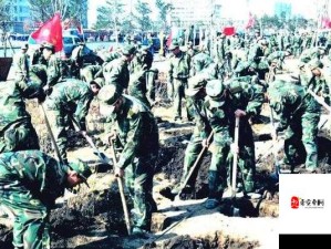 棍棒部队制胜策略，兵种变化与资源管理的高效融合之道