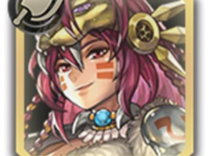 另一个伊甸：超越时空的猫修杰特·厉居然这么强！详细解析角色的实力与操作技巧