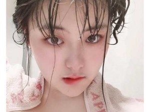 关于洗澡时 BBwBBwBBwBBW 毛的独特体验探讨