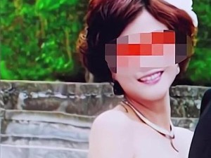 安徽妇搡BBBB搡BBBB事件引发热议：社会关注度持续升温，细节曝光引网友热议