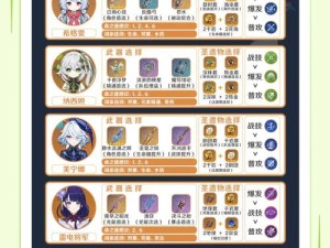 希瑞斯在剑与远征中究竟有多强？绿裔联盟玩法及资源管理重要性揭秘