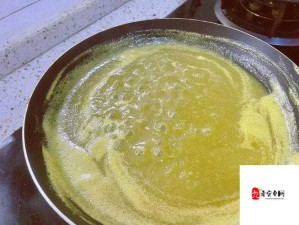 亚 VA 芒果乱码一二三四区别之奥秘解读