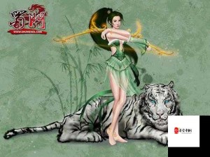 蜀门手游仙禽属性点分配秘籍 铸就个性化战斗神器