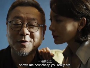 2019最好看中文影视作品大盘点：这些经典剧集和电影你绝对不能错过