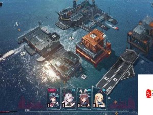 海岸线战舰十连养成攻略，资源管理技巧与价值最大化