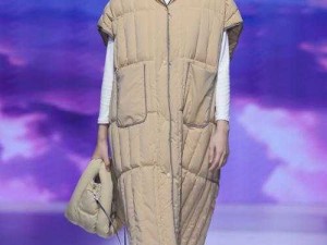 户外大秀 app：谁是最多用户的秀场？