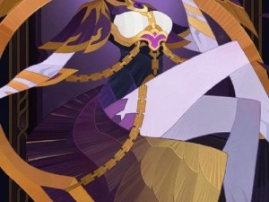 剑与远征中诱惑魔女卡牌究竟有何妙用？魅魔能力全面详解