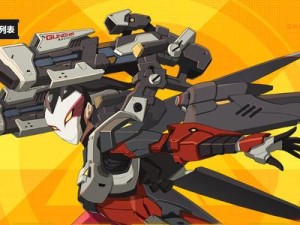 王牌战士金币用途揭秘，资源管理技巧与价值最大化策略