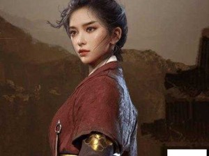 重返帝国之魏兰，深度人物剖析与技能全面揭秘