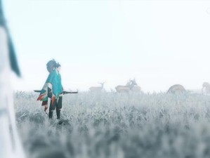 青璃BOSS战如何轻松取胜？药草收集数量到底要多少才够？