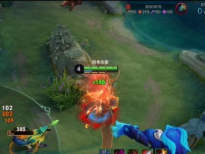 王者模拟战典韦攻略，资源管理与制胜战术深度解析