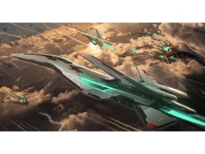 掌电玄女性价比究竟如何？这款王牌战士角色真的值得入手吗？