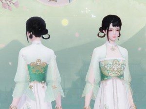 江个湖挂机有何秘诀？梦入江湖挂机地图及产出物品全解析！