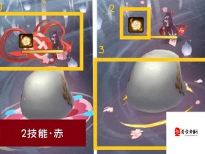 阴阳师新角色川猿，技能全揭秘与能力深度解读