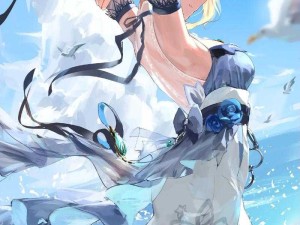 长弓燧龙琴原神免费：为玩家带来的独特福利与惊喜体验