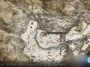 艾尔登法环米莉森支线泪目结局！隐藏道具+隐藏成就全攻略