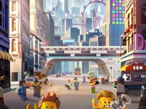 乐高无限中矿工队长定位及资源管理核心角色优化策略