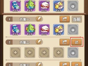 达猫小分队最强装备究竟有哪些？揭秘打造无敌战队的终极秘籍！